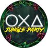 oxakohphangan