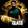 KING_OF_CLASS56