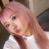 midori__wellness