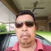 nordin.ahmad50