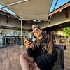 dandyrizki__