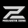Projuktir Zone
