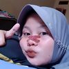 speechless_person2