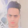 user119876670737