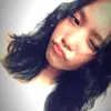 monique_shai22