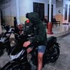 faishanzo_