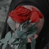 hadeel._.159