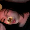 little_muff1n