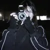 femgow