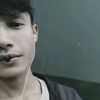 li5uw8