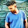 alienboy115