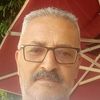 mohamed.moussa83