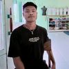 narel003