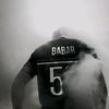 king.bobby56