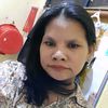 winacandra6