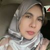 sakdiyahdiyah08