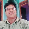 nabinbasnet387