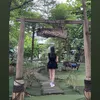 nhung.dao944