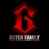 gotenfamily13