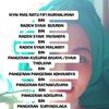 dewi.langit5