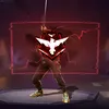 tylerly_3