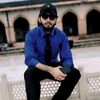 jawad.malik534