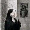a_vi33