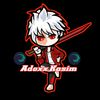 adoxkasim2