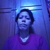 user5448248476218