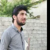 qandil.rasul