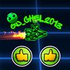gd_chel73