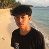 ilhamsunda14