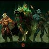 GameGather
