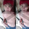 joyamae11