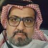 nashonal_sa