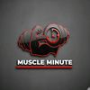 M | M (Muscle Minute)