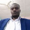 aaronbanze0