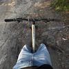 lachy_mtb3