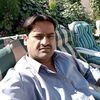 m.akhter47