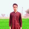 sanaullah.awan.434