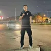 nguahoang059