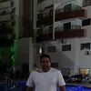ronnie97648