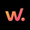 WOWKDRAMA