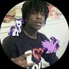 rdr._ledgend