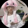 Hùng Akira