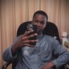 aleeyou_haeedar