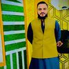 irfan.shahsafi1