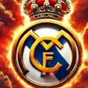 mankour123456789