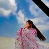 .arishfa.jannat