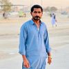 bhoral.baloch40